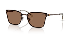 Gafas de Sol Swarovski SK7036D 400273 62 17