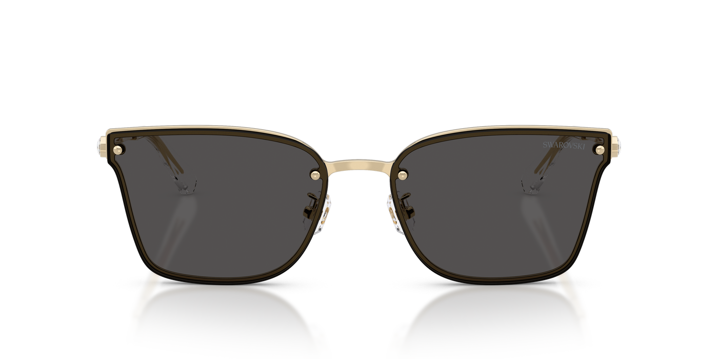Gafas de Sol Swarovski SK7036D 401387 62 17