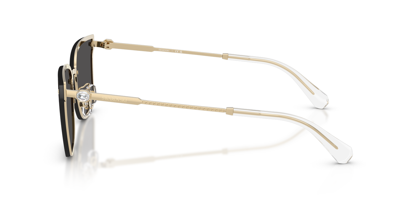 Gafas de Sol Swarovski SK7036D 401387 62 17