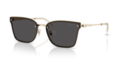 Gafas de Sol Swarovski SK7036D 401387 62 17