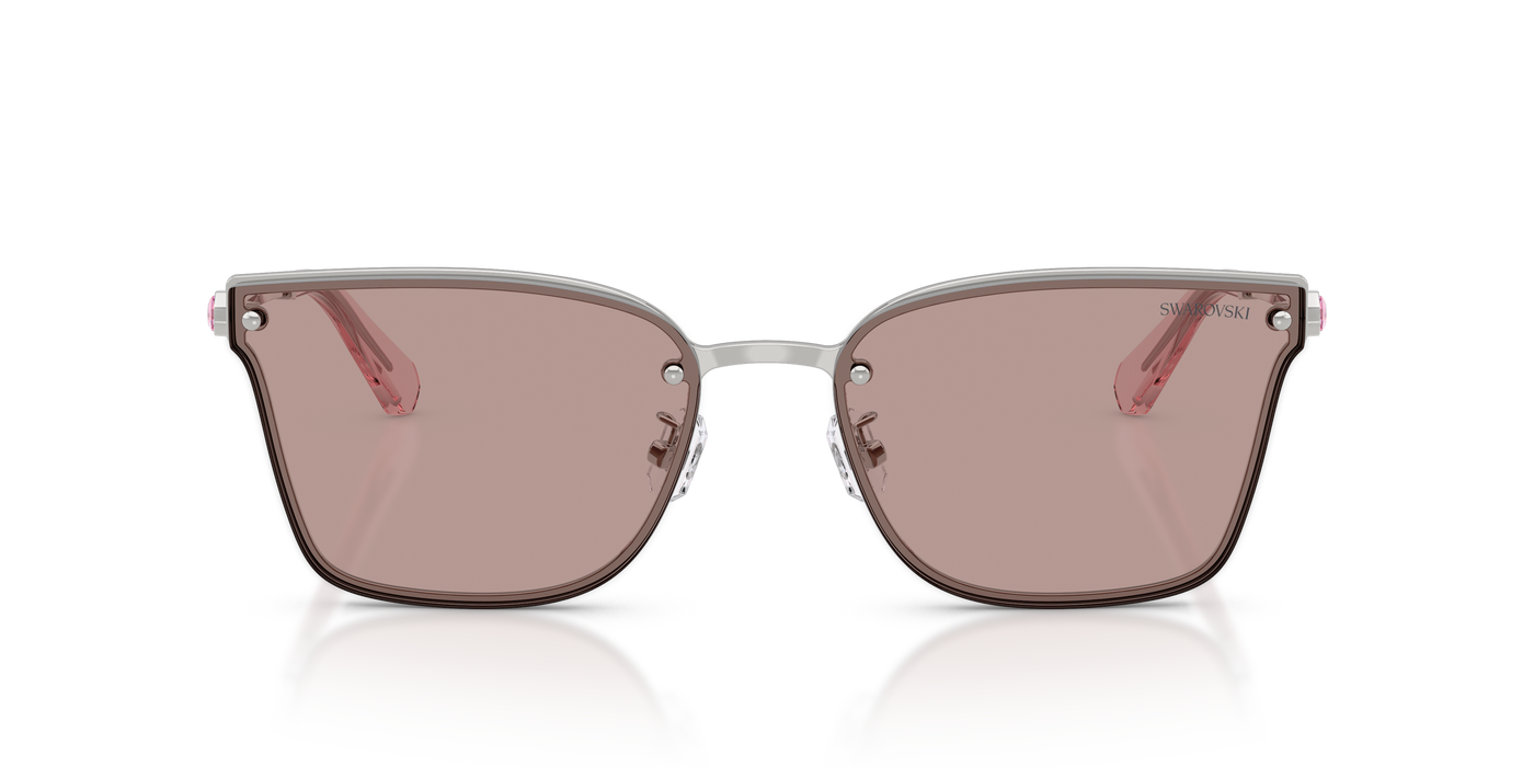 Gafas de Sol Swarovski SK7036D 40237N 62 17
