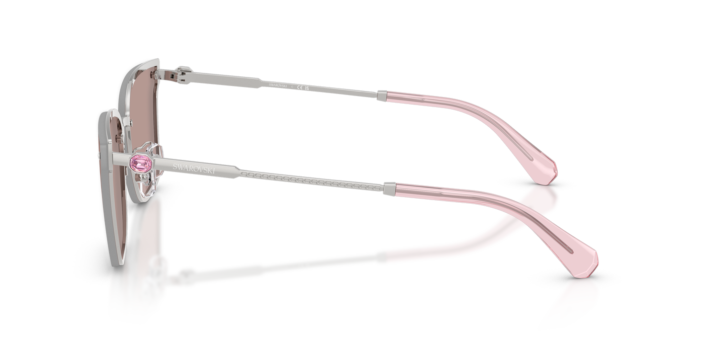 Gafas de Sol Swarovski SK7036D 40237N 62 17