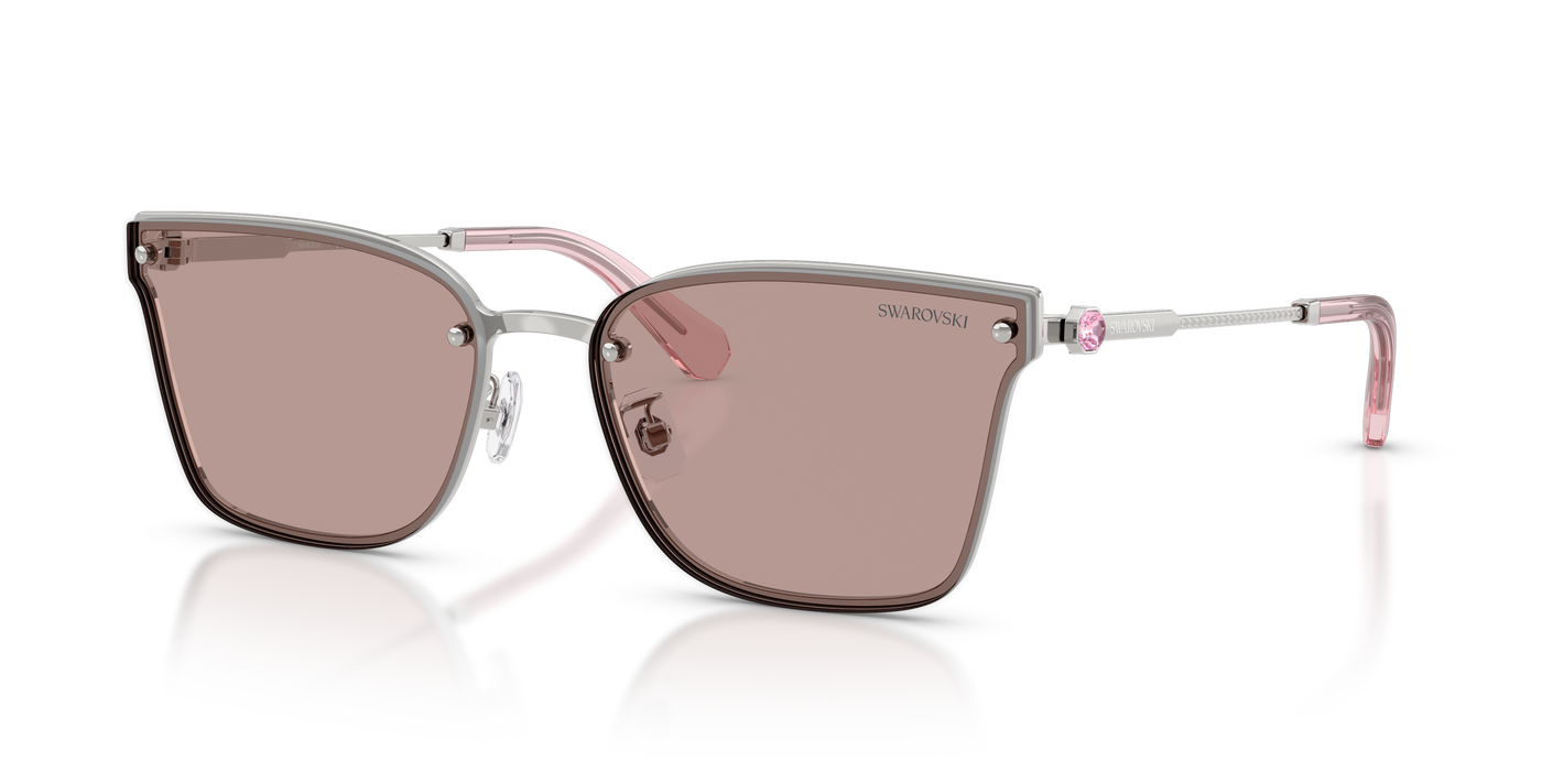 Gafas de Sol Swarovski SK7036D 40237N 62 17