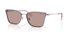 Gafas de Sol Swarovski SK7036D 40237N 62 17