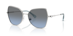 Gafas de Sol Swarovski SK7037 40018F 58 17