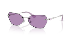 Gafas de Sol Swarovski SK7038 400169 58 16