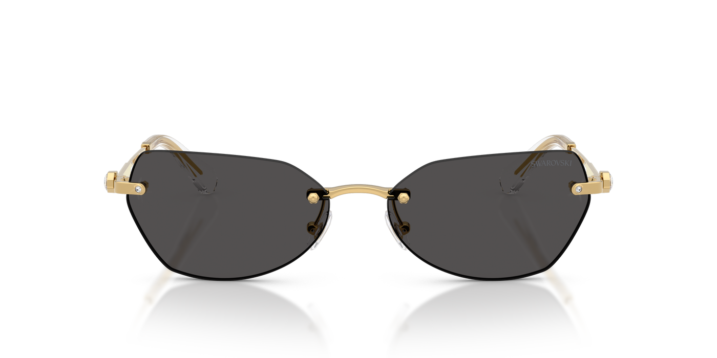 Gafas de Sol Swarovski SK7038 400487 58 16