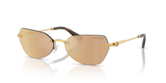 Gafas de Sol Swarovski SK7038 40077J 58 16
