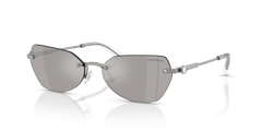Gafas de Sol Swarovski SK7038 40096G 58 16