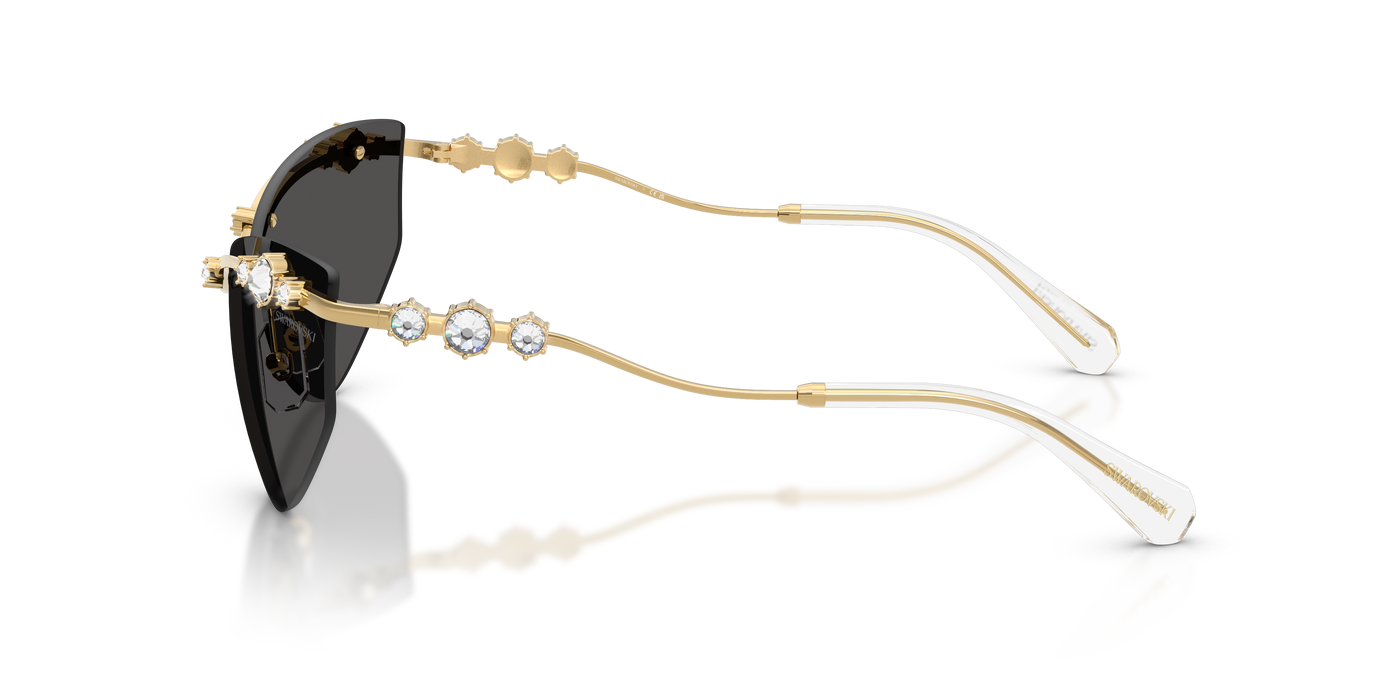 Gafas de Sol Swarovski SK7039 400487 61 17