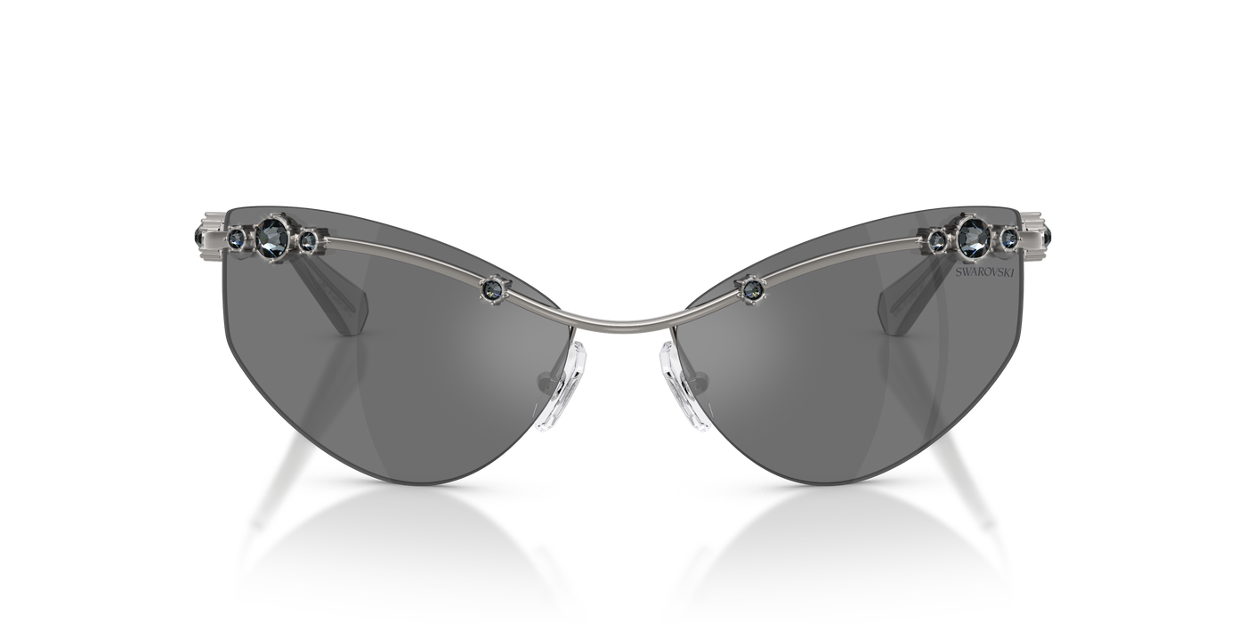 Gafas de Sol Swarovski SK7039 40096G 61 17