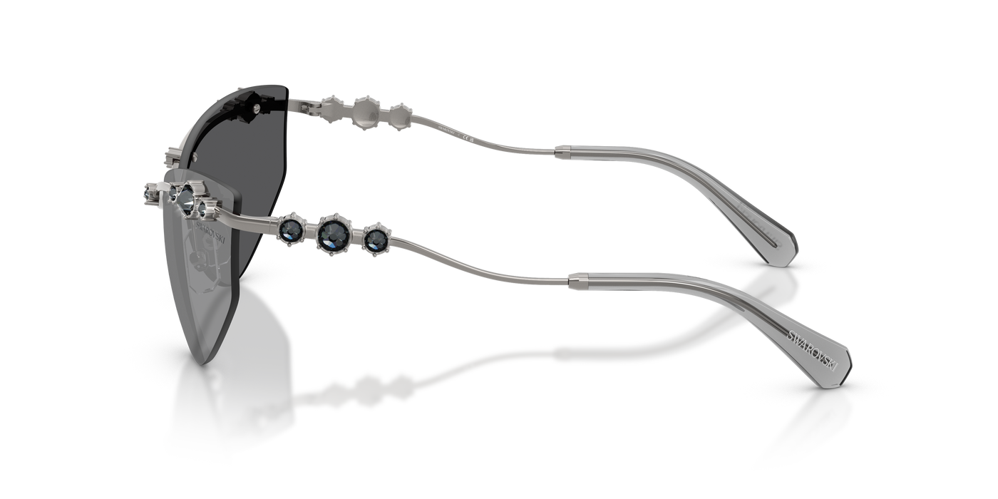 Gafas de Sol Swarovski SK7039 40096G 61 17