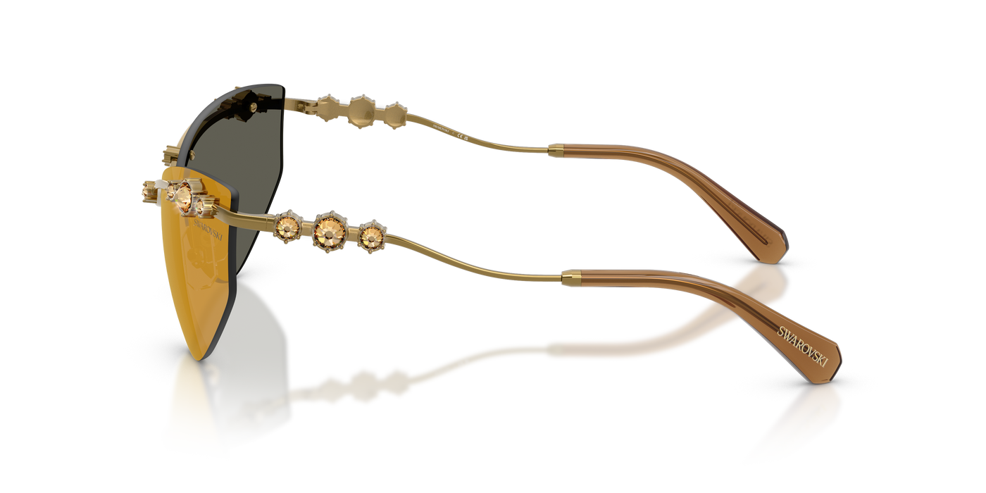 Gafas de Sol Swarovski SK7039 40427P 61 17