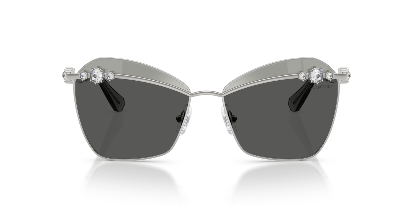 Gafas de Sol Swarovski SK7040 4001AL 57 16