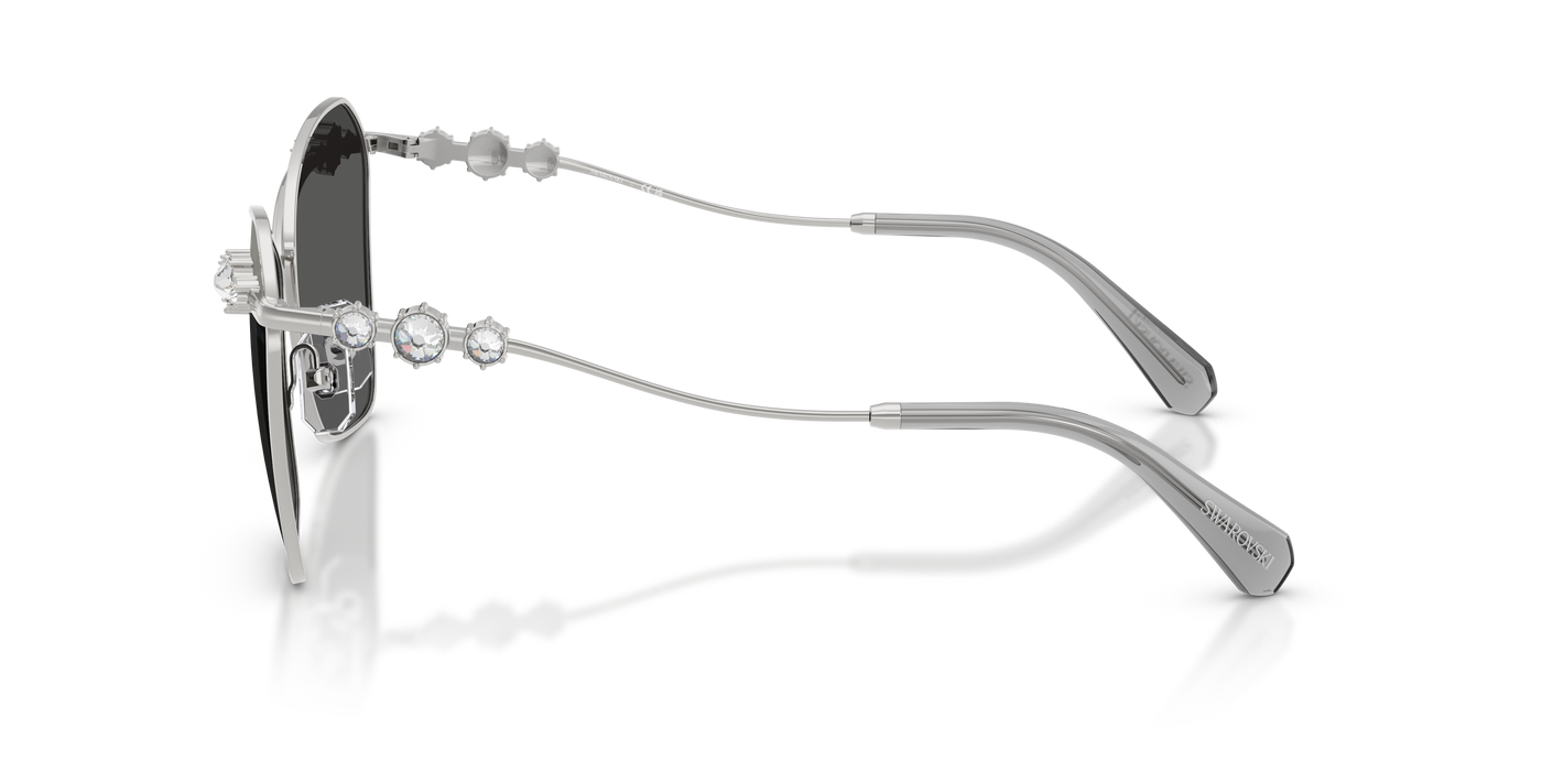 Gafas de Sol Swarovski SK7040 4001AL 57 16