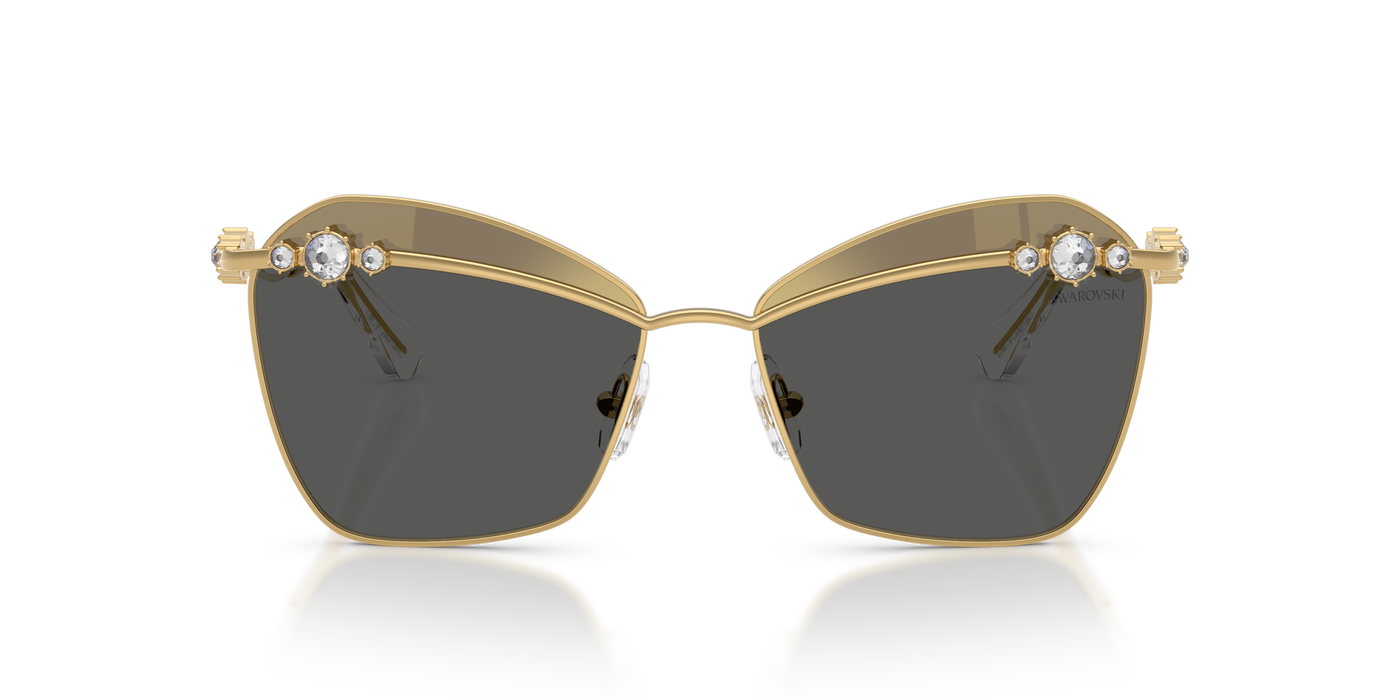 Gafas de Sol Swarovski SK7040 4004/L 57 16