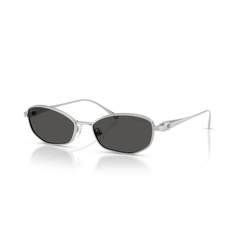 Gafas de Sol Swarovski SK7042 400187 55 17