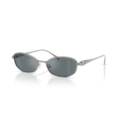 Gafas de Sol Swarovski SK7042 40096G 55 17