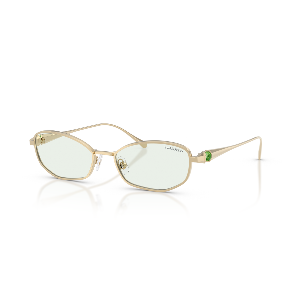 Gafas de Sol Swarovski SK7042 4013M1 55 17