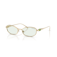 Gafas de Sol Swarovski SK7042 4013M1 55 17