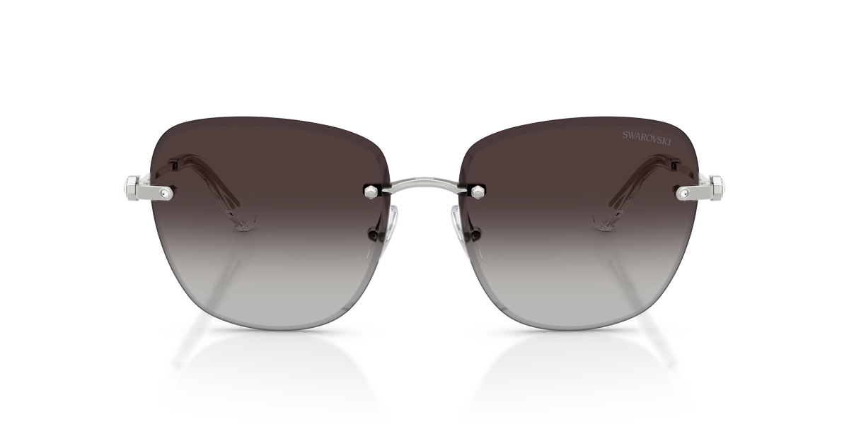 Gafas de Sol Swarovski SK7043 40018G 58 16