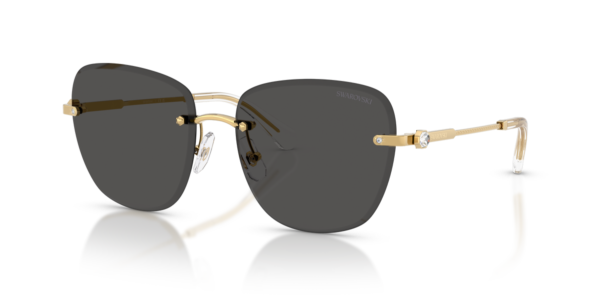 Gafas de Sol Swarovski SK7043 400487 58 16