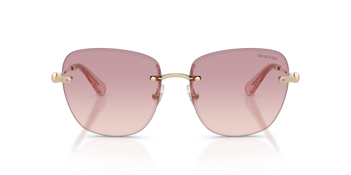 Gafas de Sol Swarovski SK7043 401368 58 16