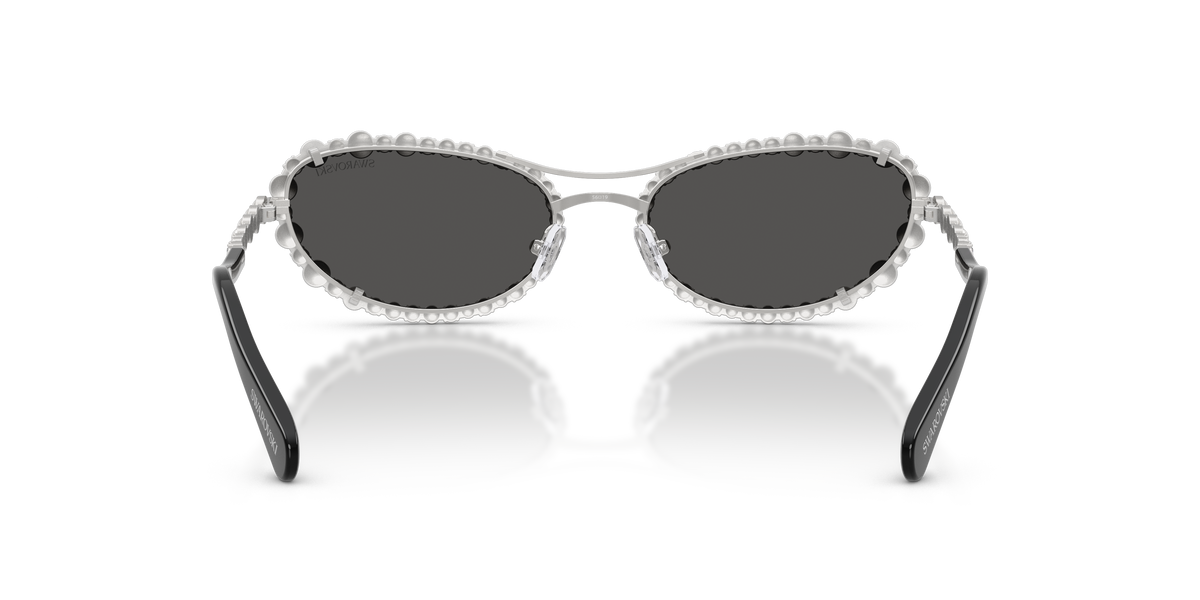 Gafas de Sol Swarovski SK7044 400187 56 19