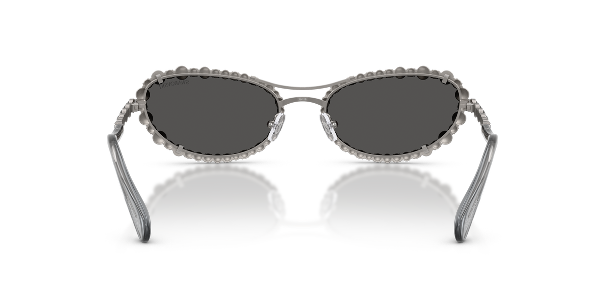 Gafas de Sol Swarovski SK7044 400987 56 19