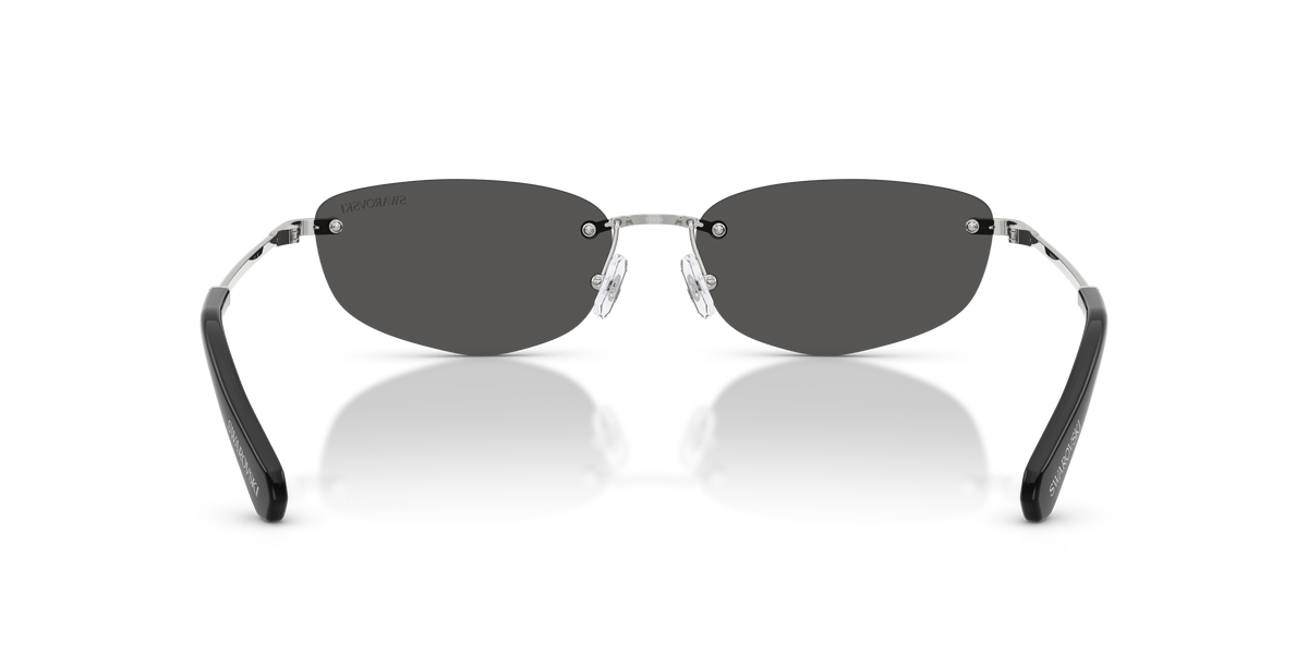 Gafas de Sol Swarovski SK7045D 400187 57 16