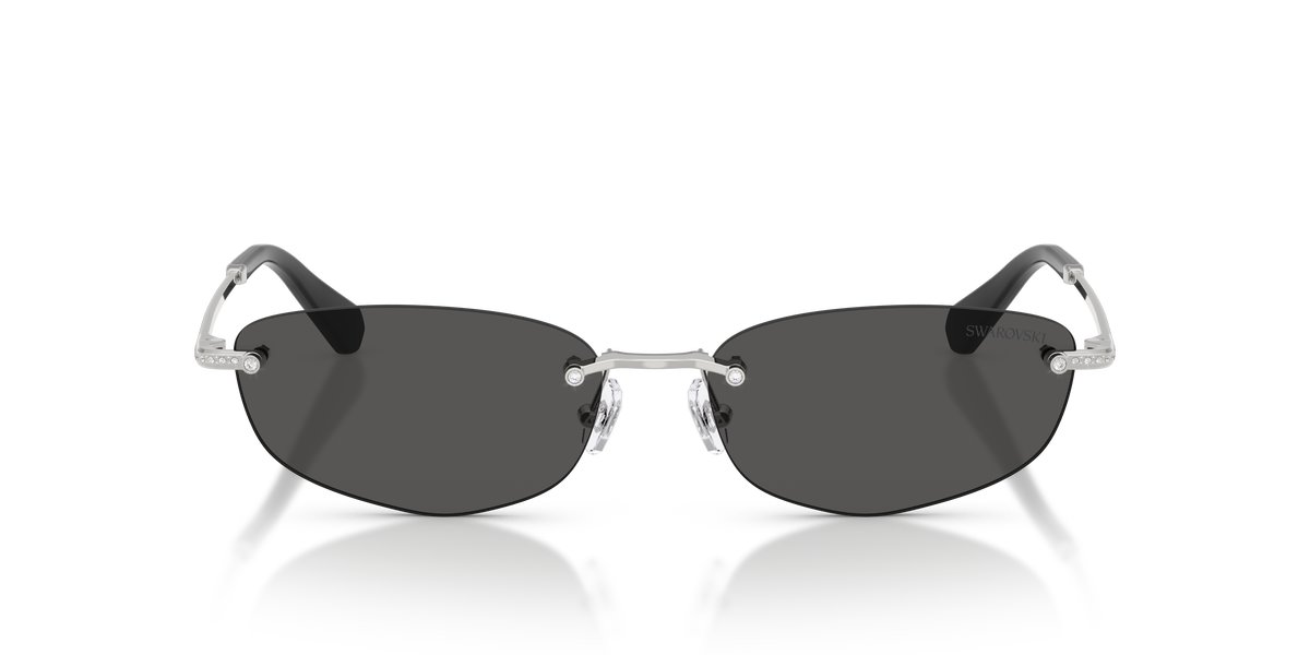 Gafas de Sol Swarovski SK7045D 400187 57 16