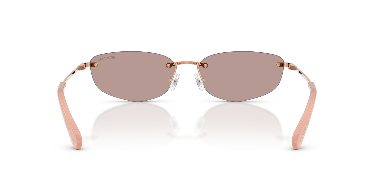 Gafas de Sol Swarovski SK7045D 40147N 57 16