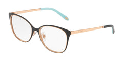 Gafas Graduadas Tiffany TF1130 6127 52 17