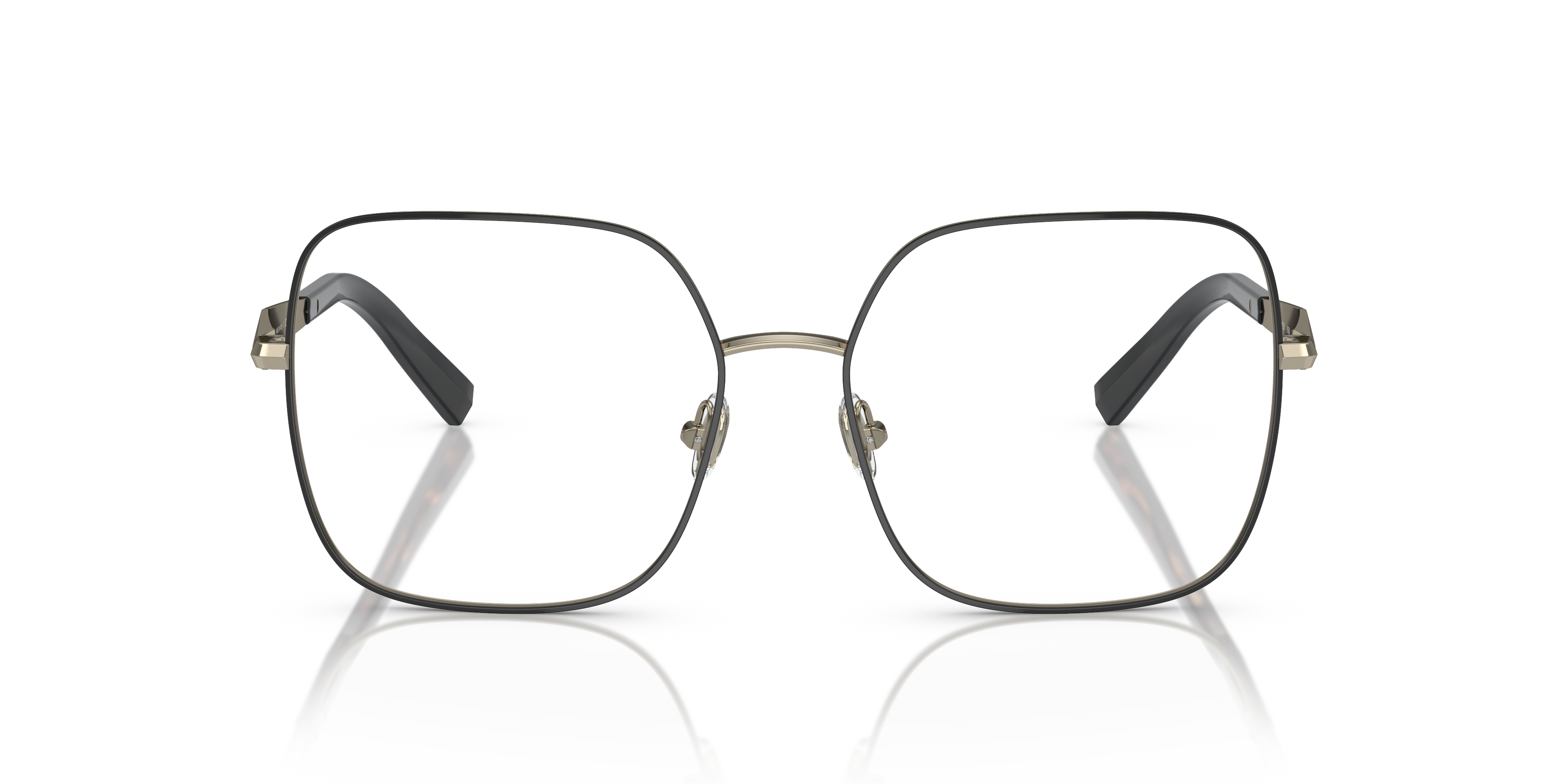 Gafas de Sol Tiffany & Co. TF1151 6164 54 16