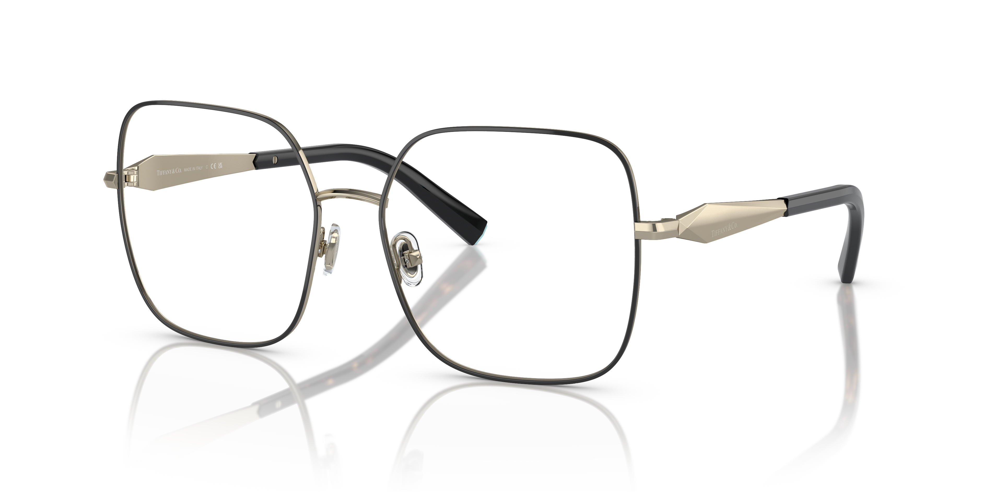 Gafas de Sol Tiffany & Co. TF1151 6164 54 16