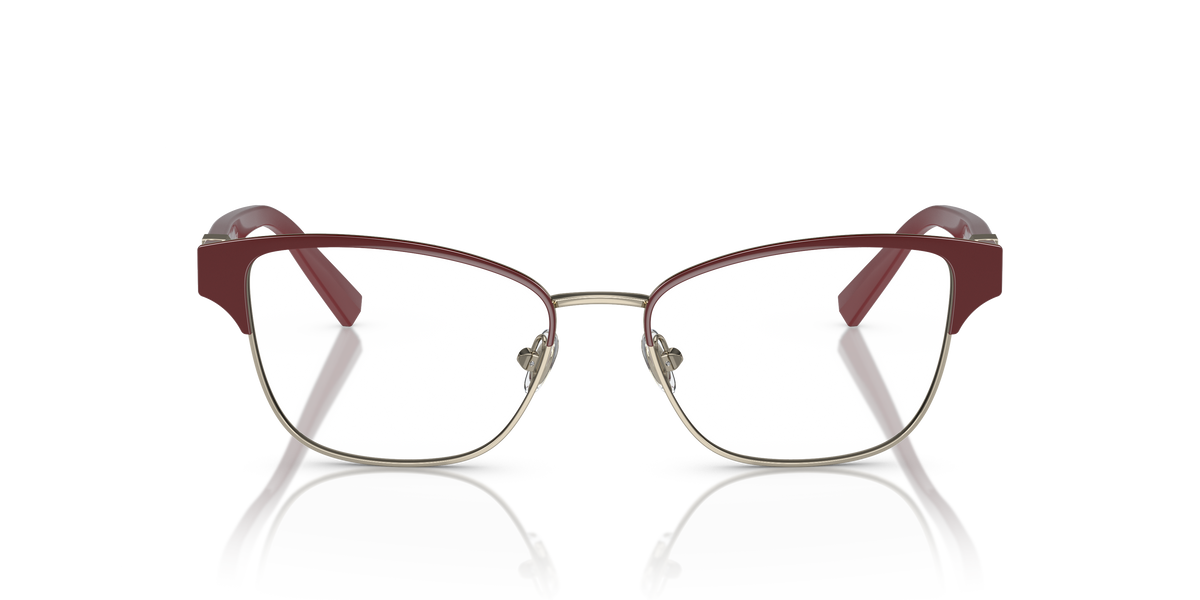 Gafas de Sol Tiffany & Co. TF1152B 6185 52 16