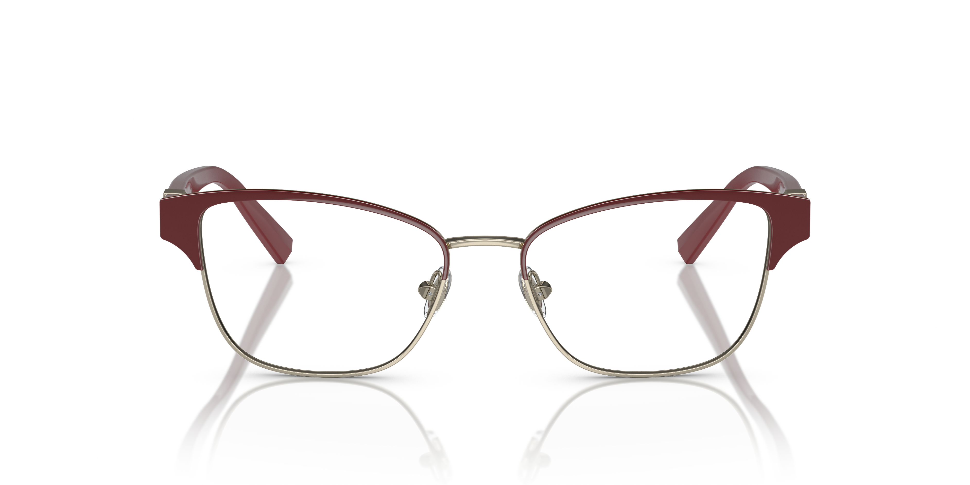 Gafas de Sol Tiffany & Co. TF1152B 6185 52 16
