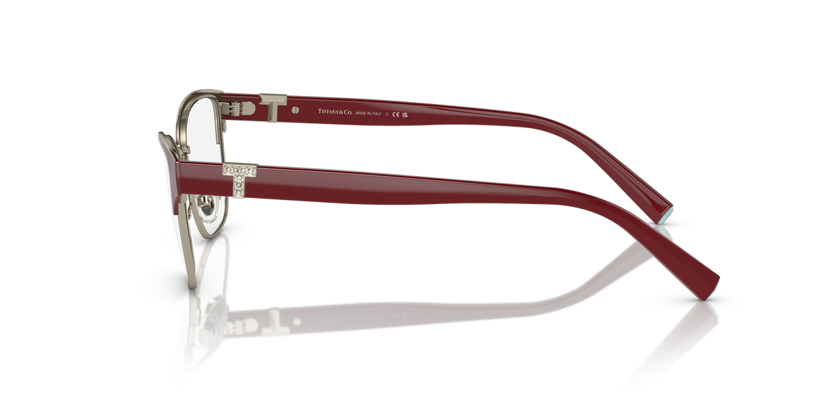 Gafas de Sol Tiffany & Co. TF1152B 6185 52 16