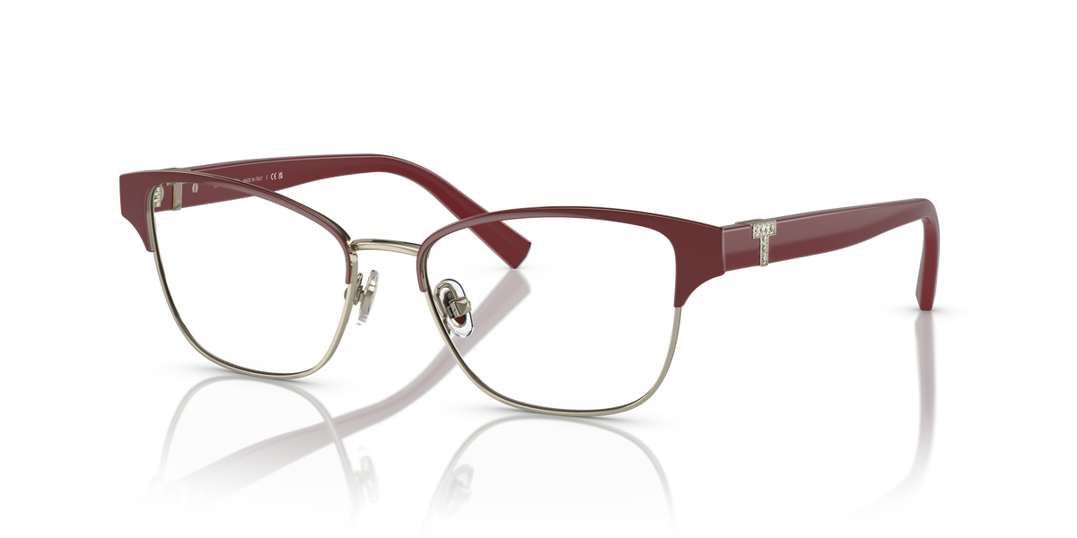 Gafas de Sol Tiffany & Co. TF1152B 6185 52 16