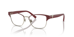 Sunglasses Tiffany & Co. TF1152B 6185 52 16