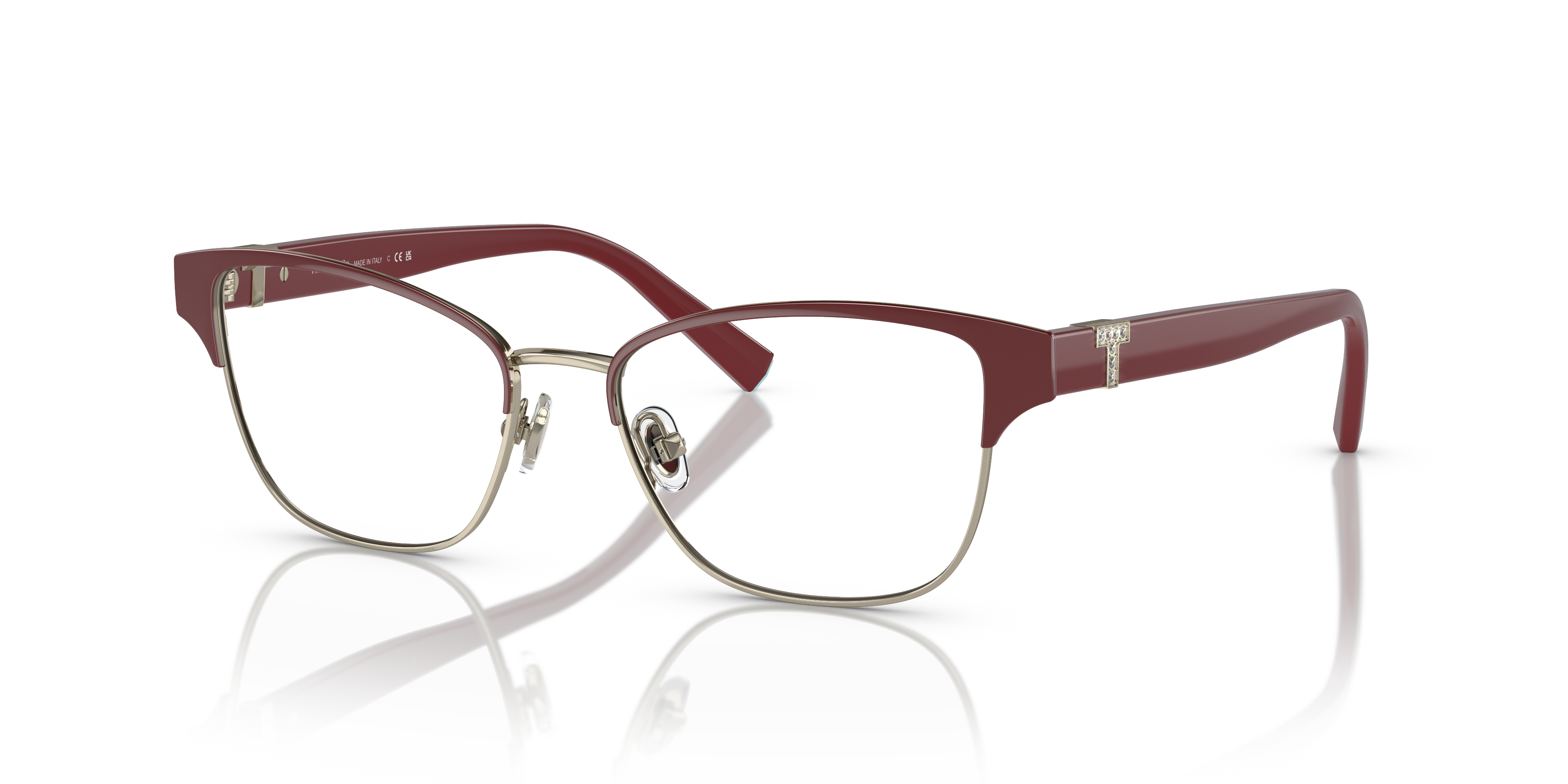 Gafas de Sol Tiffany & Co. TF1152B 6185 52 16