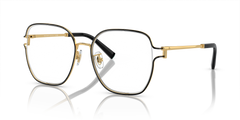 Prescription Glasses Tiffany TF1155D 6197 55 17