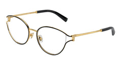 Gafas Graduadas Tiffany TF1157B 6197 54 18