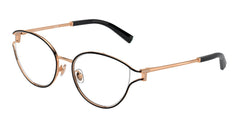 Gafas Graduadas Tiffany TF1157B 6127