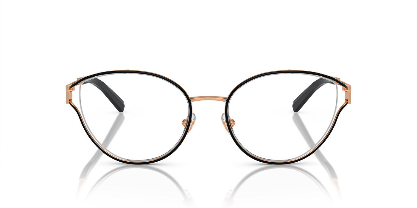 Gafas Graduadas Tiffany TF1157B 6127