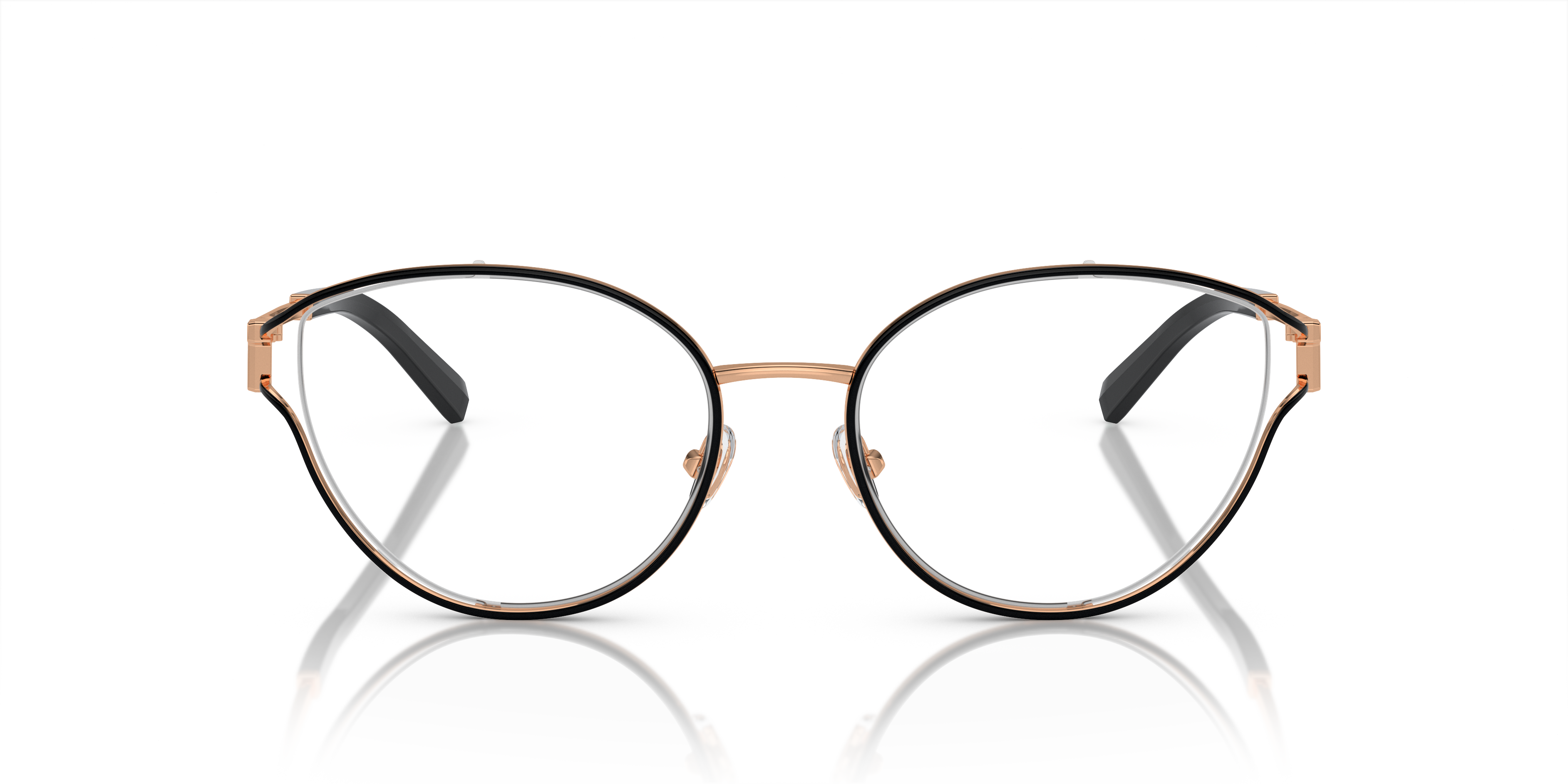 Gafas Graduadas Tiffany TF1157B 6127