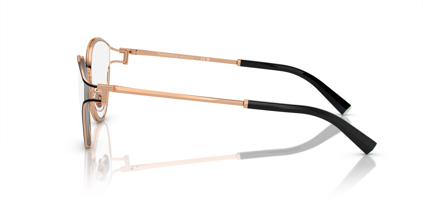 Gafas Graduadas Tiffany TF1157B 6127