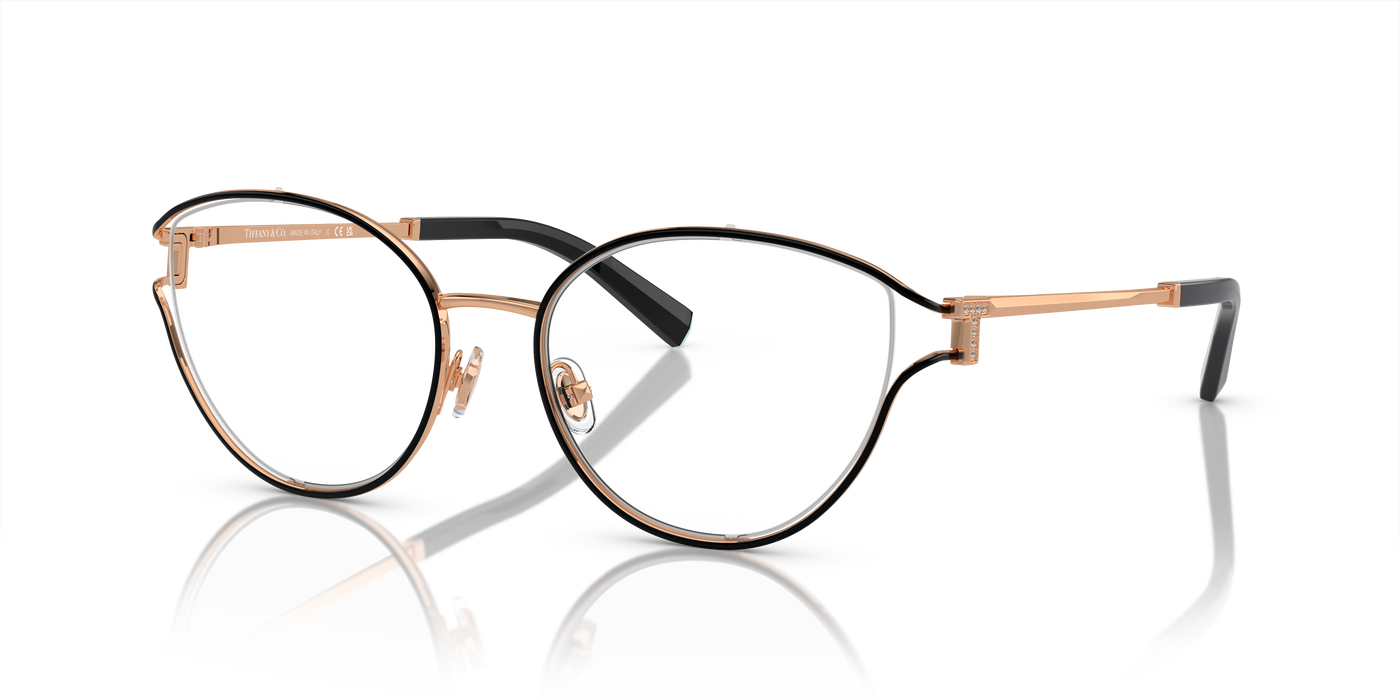 Gafas Graduadas Tiffany TF1157B 6127