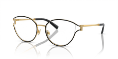 Gafas Graduadas Tiffany TF1157B 6197 54 18
