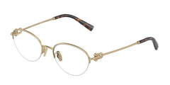 Gafas Graduadas Tiffany TF1158TD 6021 50 18